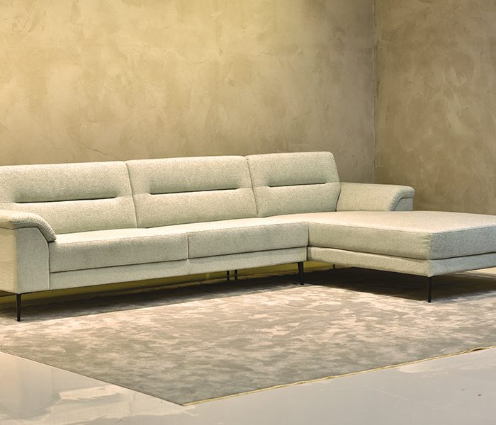 Productlgallery_קניה פינתי 2