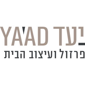 יעד פרזול