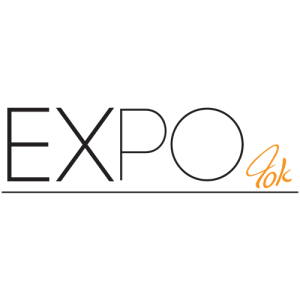 אסף EXPO