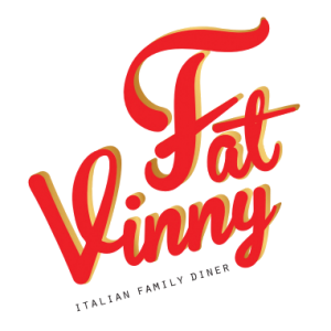 Fat Vinny