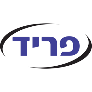 פריד