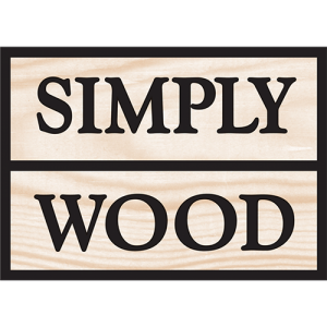 Simply Wood