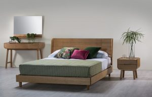 lola-bedroom-1000_640