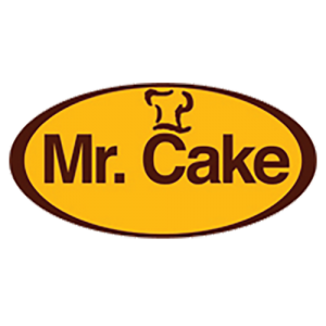 Mr. Cake