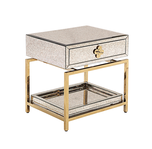 ╫⌐╫ò╫ò╫¿╫Ñ-removebg-preview