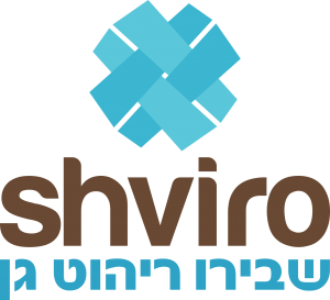 שבירו