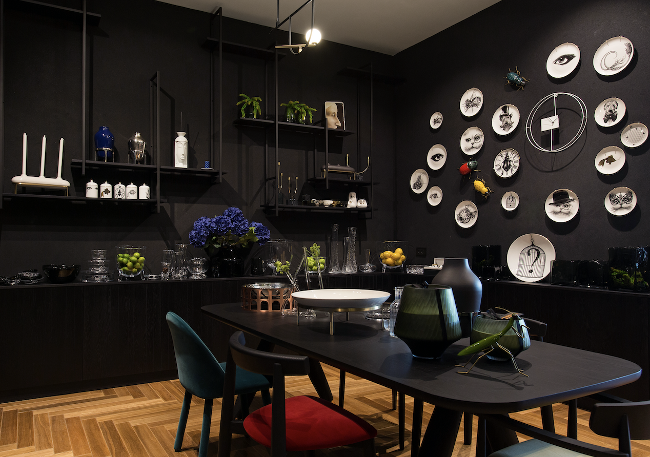 Screen Shot 2019-11-19 at 13.53.36