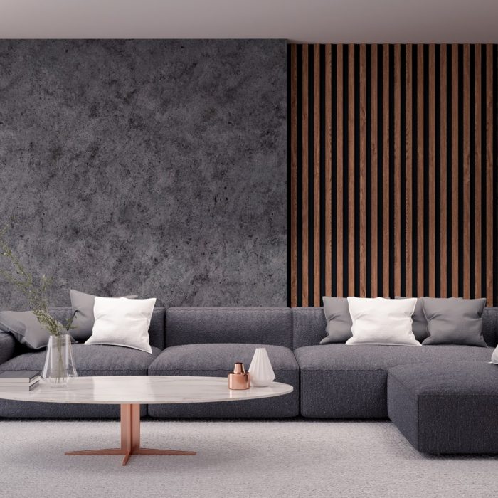 living-room-loft-style-gray-concrete-wall-in-the-living-room-modern-interior-design-gray-large-sofa-besthqwallpapers.com-1920x1080