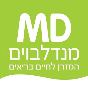 מנדלבויים