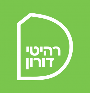 רהיטי דורון